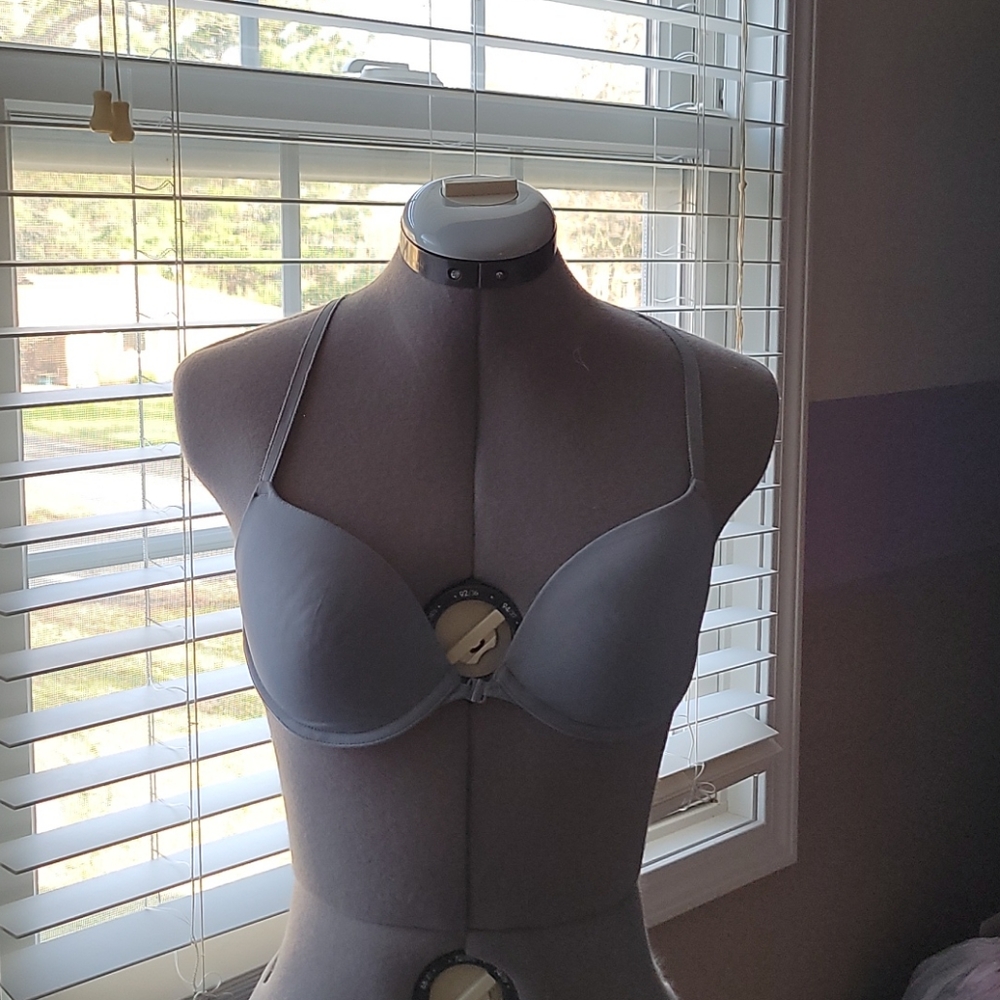 Bra